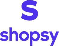 Shopsy cashback offer, get flat 4