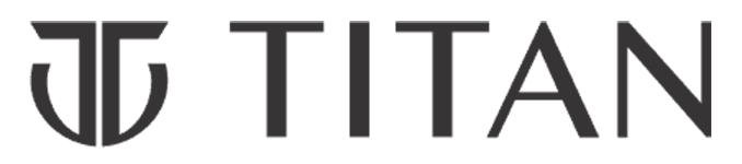 titan cashback offer | Get Flat 8% cashback in India