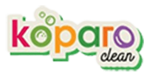 koparo clean cashback offer