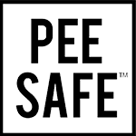 pee safe cashback and coupon discount sale offer