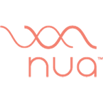 Nua women todays discount, coupon, offer and cashback  | Flat 22% cashback with Hyyzo