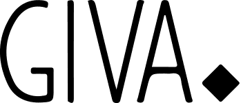 Giva Cashback offers and discount coupons code in India