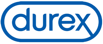 Durex Cashback offers and discount coupons code in India | Hyyzo