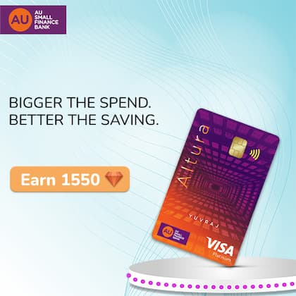 altura cashback and rewards benifits and offers