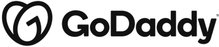 godaddy Cashback offers and discount coupons code in India