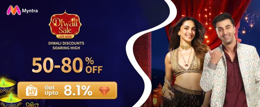 diwali sale 1