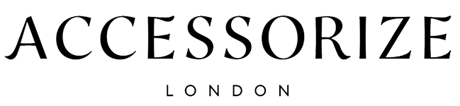 Accessorize London logo