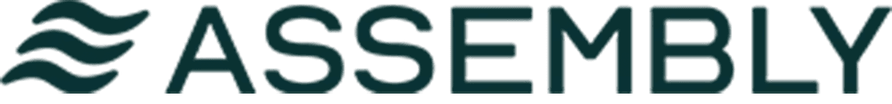 Assembly Travel Logo