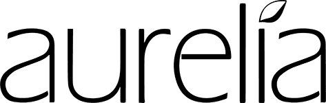 shopforaurelia logo