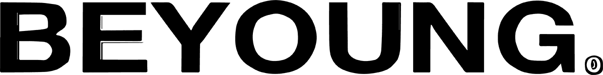 beyoung logo
