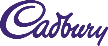 Cadbury logo