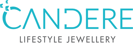 Candere logo