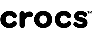 crocs logo