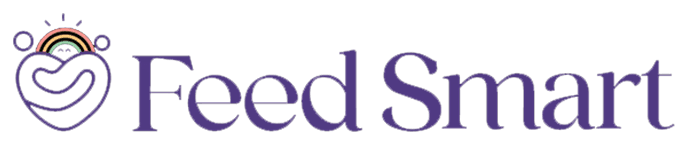 feedsmart logo