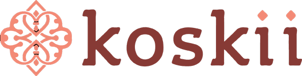 koskii logo