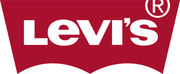 Levis logo