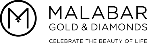 malabar logo