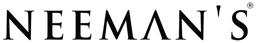 neemans logo
