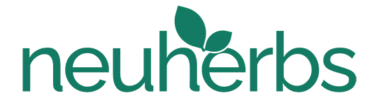 neuherbs logo