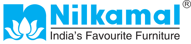 Nilkamal logo