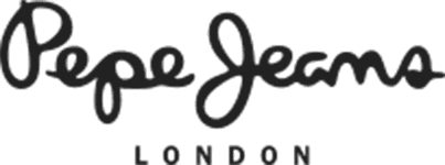 pepe jeans logo