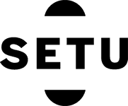 setu logo