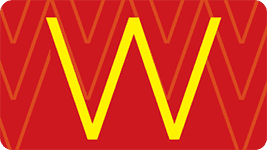 W for Women logo