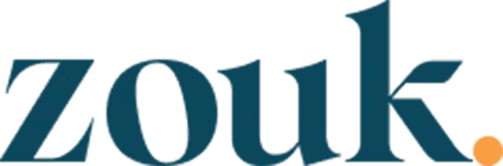 zouk logo