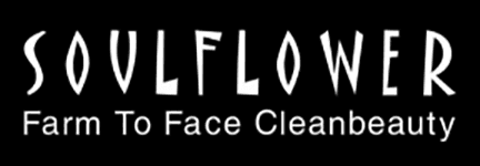 sunflower logo 
