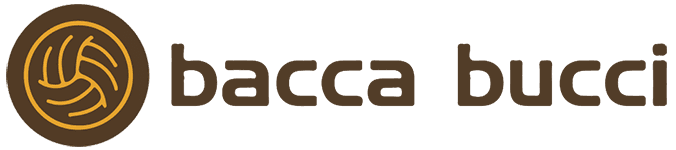 bacca bucci logo