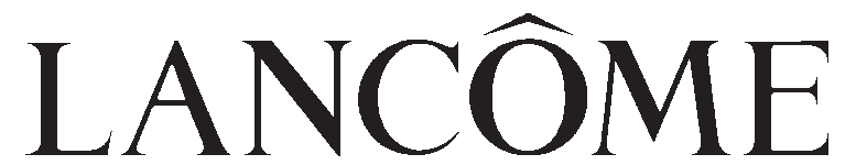 Lancome logo