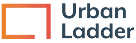 urban ladder logo