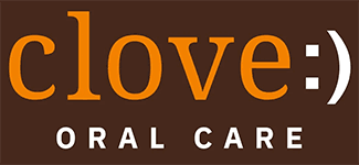 clove logo