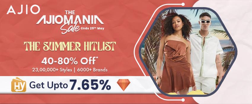 the ajiomania sale1 (1)