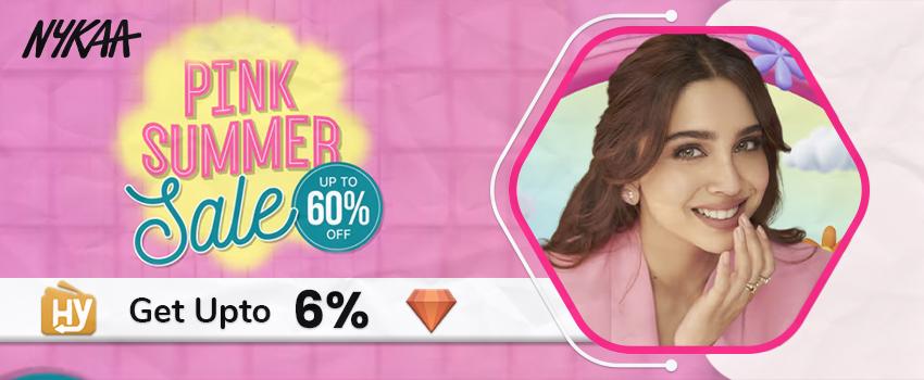 pink summer sale (2)