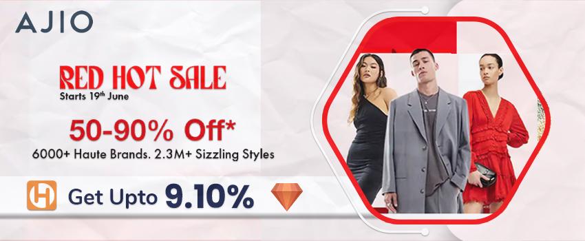 red hot sale 2 (1) (1)