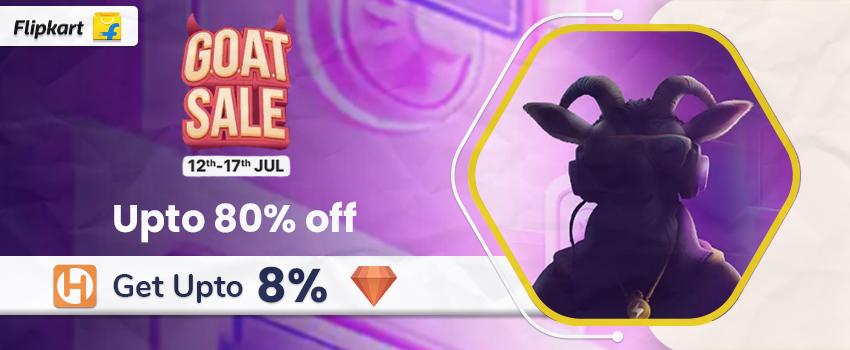 goat sale (2) (1)