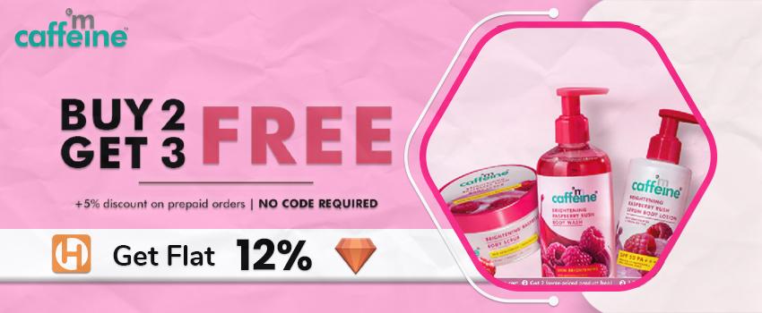 buy 2 get 4 