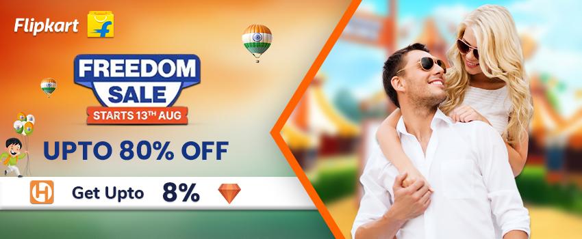 freedom sale1