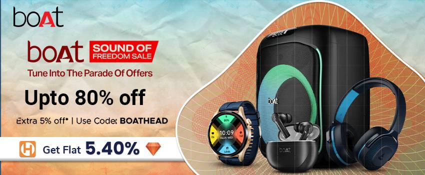 sound of freedom sale