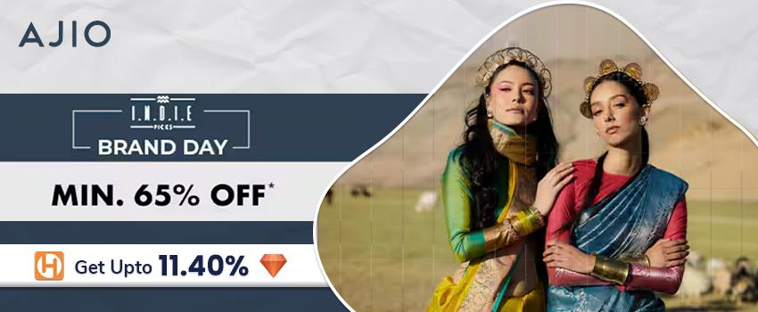 indian brand day sale (1)