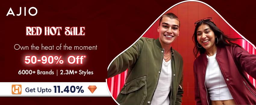 red hot sale 3 (1) (1)