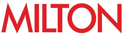 milton
