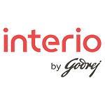 Godrej-Interio