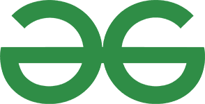 GeeksForGeeks