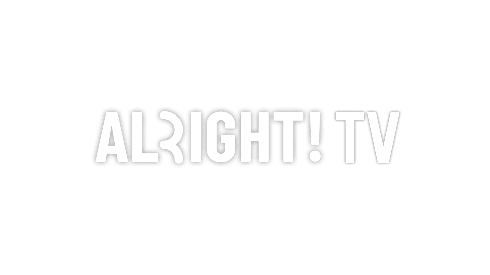 Alright TV