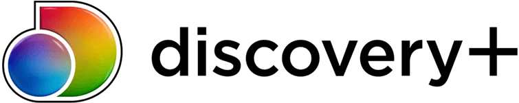 discovery logo