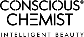 conscious chemist logo