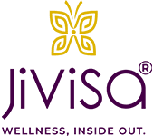 jivisa_logo