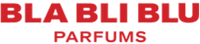 Bla bli blu